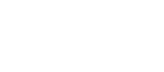 必安注册-轻松交易主流币种体验流畅便捷